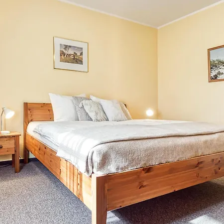 Stoertebeckerstrasse 14 - 6 *