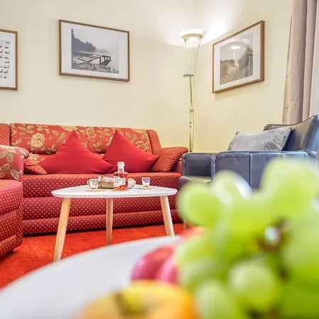 Stoertebeckerstrasse 14 - 6 *