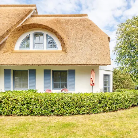 Stoertebeckerstrasse 14 - 6