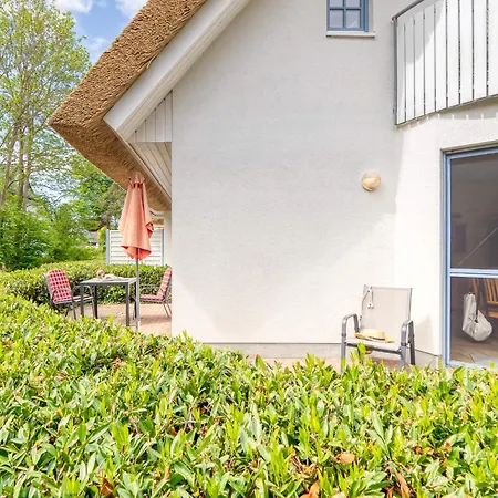 Stoertebeckerstrasse 14 - 6